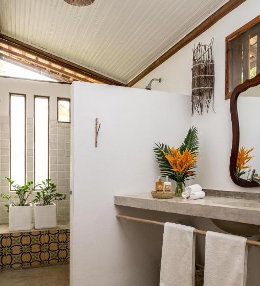 Пансион Pousada Da Amendoeira