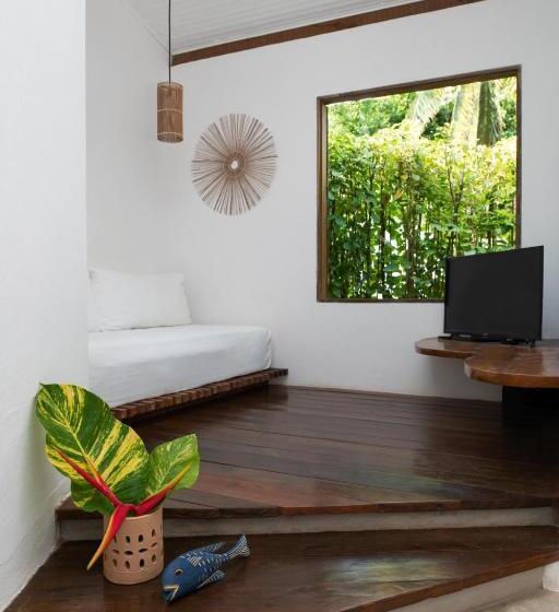 Пансион Pousada Da Amendoeira