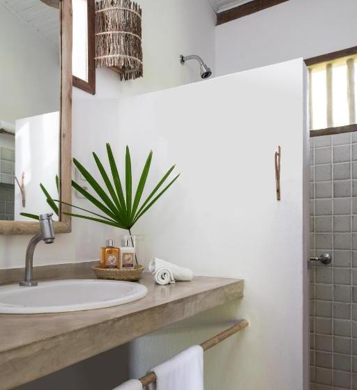 Пансион Pousada Da Amendoeira