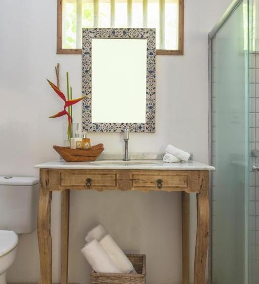 Пансион Pousada Da Amendoeira