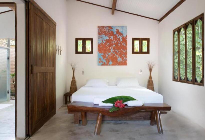 Пансион Pousada Da Amendoeira