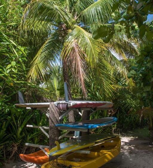 Пансион Pousada Da Amendoeira