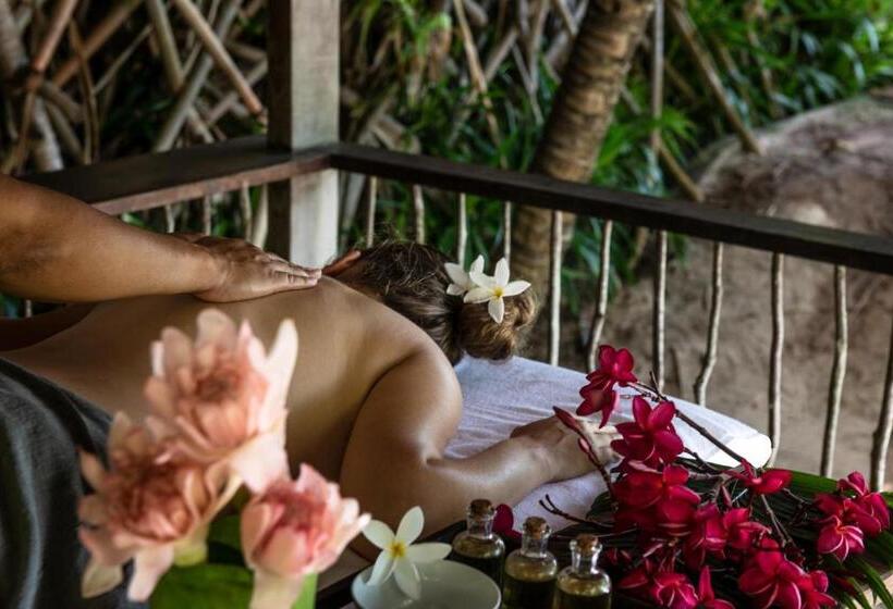 Пансион Pousada Da Amendoeira