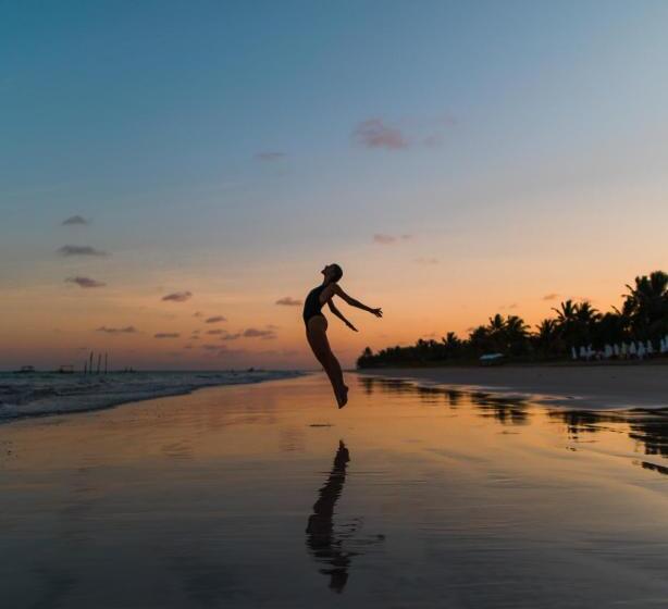 Пансион Pousada Da Amendoeira