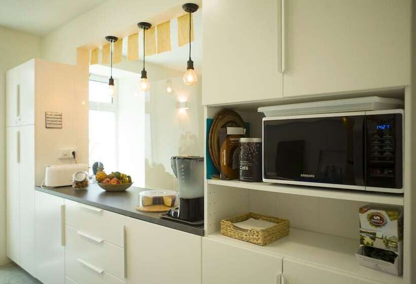 The Holy Cow Hostel & Suites