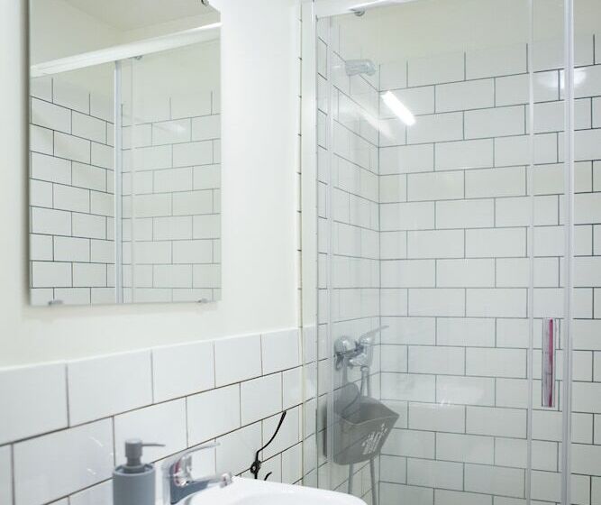 The Holy Cow Hostel & Suites