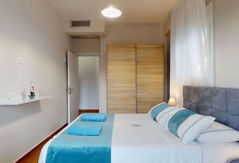 Acrotel Porto Brava Luxury Villas