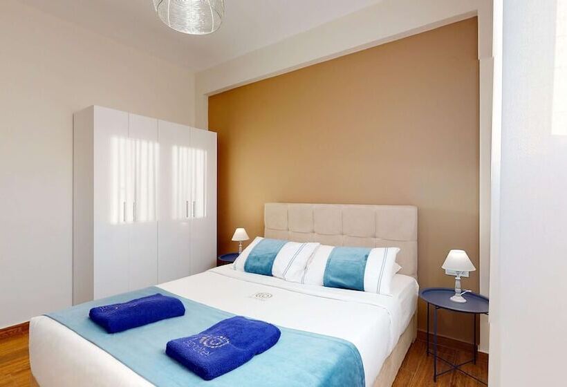 Acrotel Porto Brava Luxury Villas