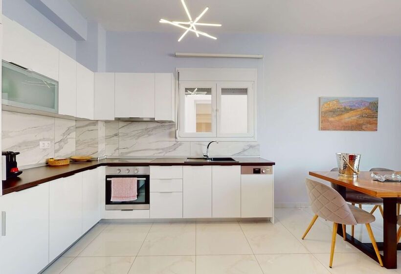 Acrotel Porto Brava Luxury Villas