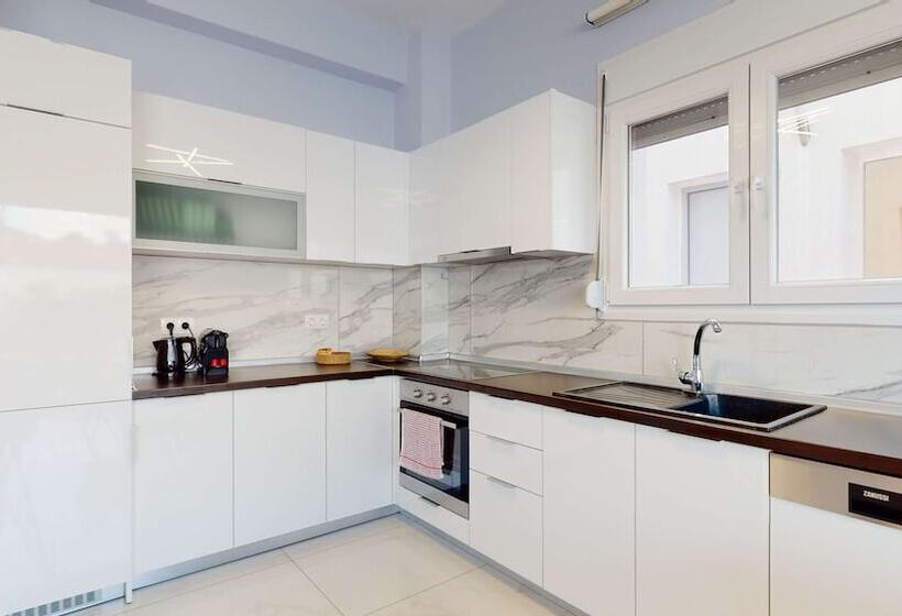 Acrotel Porto Brava Luxury Villas