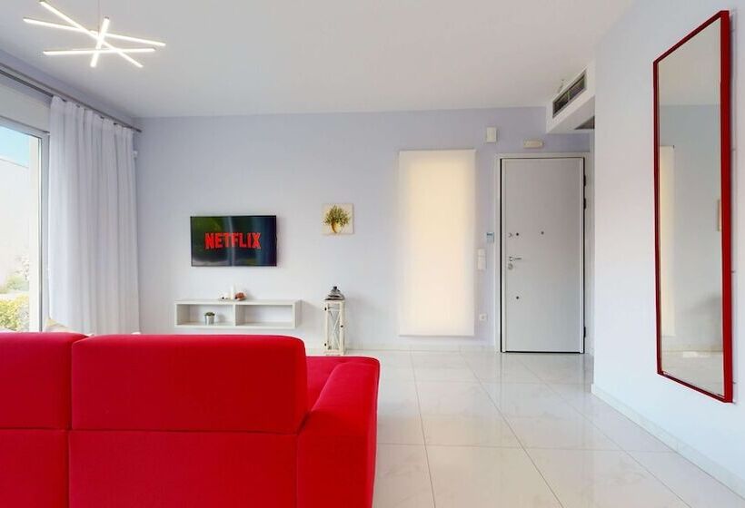 Acrotel Porto Brava Luxury Villas