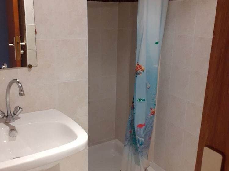 Общежитие Auberge La Taulado