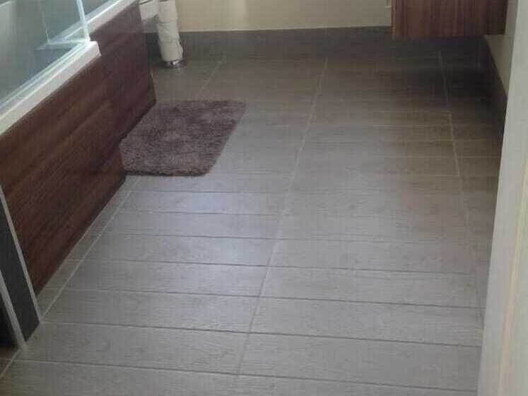 호스텔 Uist Travel Accommodation