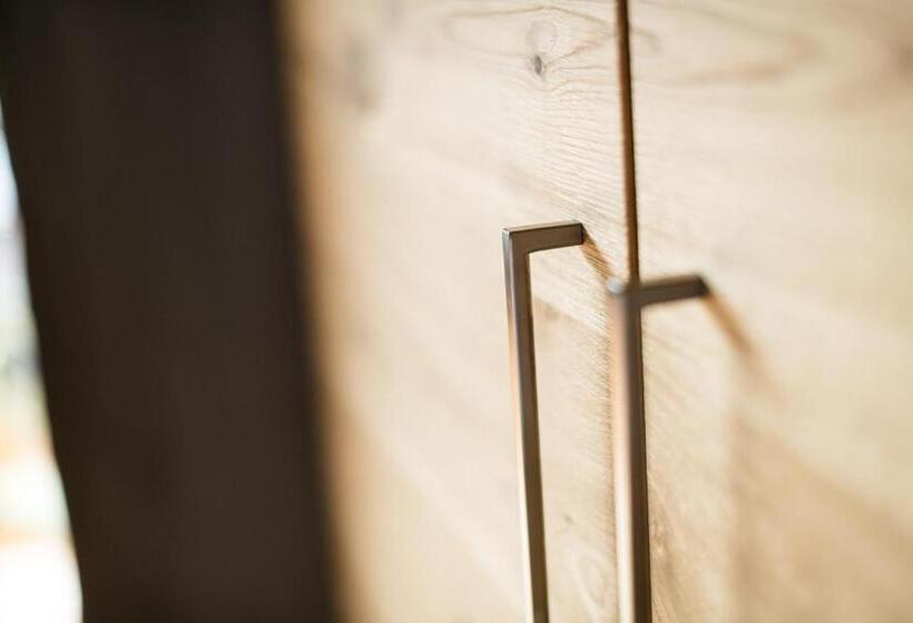 Apartmenthotel Sonnenhof