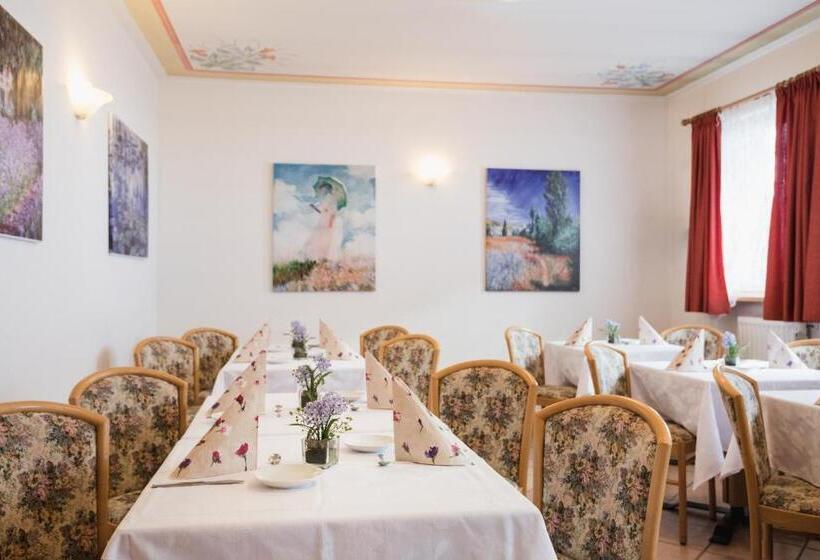 Apparthotel Sellaronda