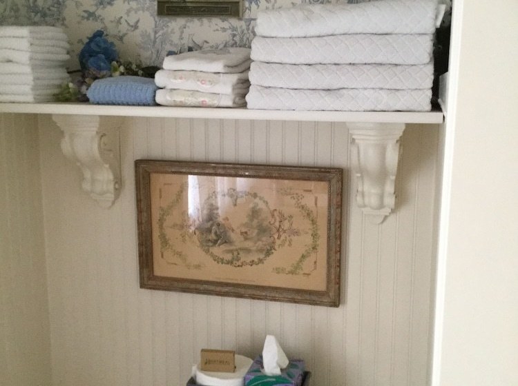 민박 Briar Rose Inn Vancouver Wa Usa