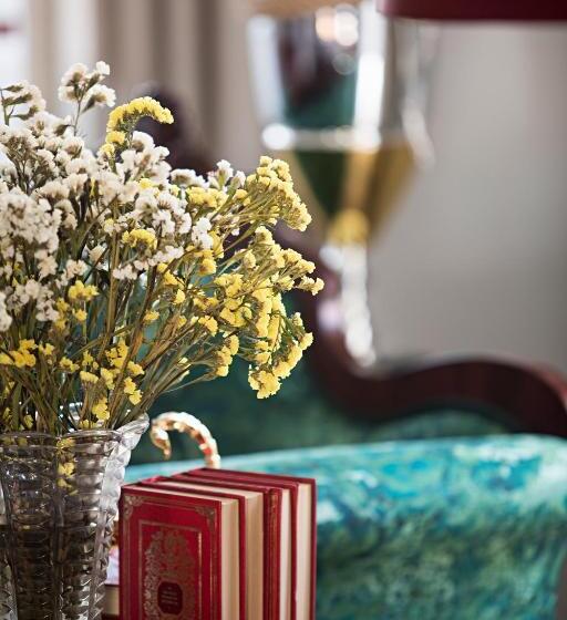 مبيت وإفطار Casa Brazao Mira