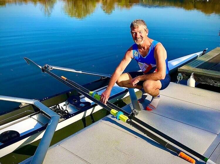 צימר Domaine Du Beau Rivage