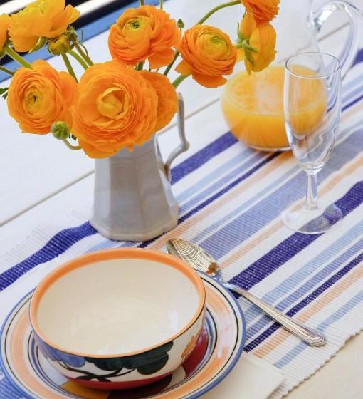 ベッドアンドブレックファースト Fernkloof Lodge