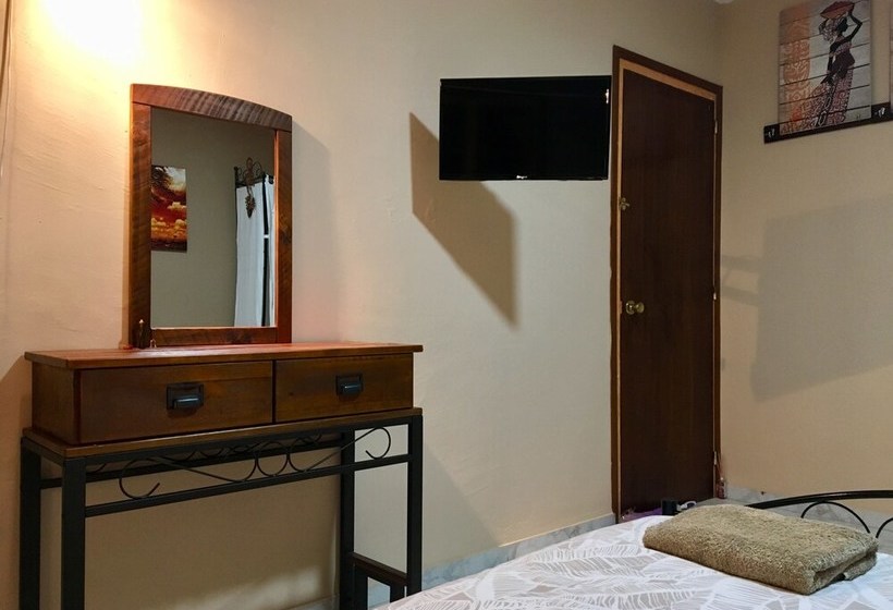 Casa El Rincón De La Geltrú