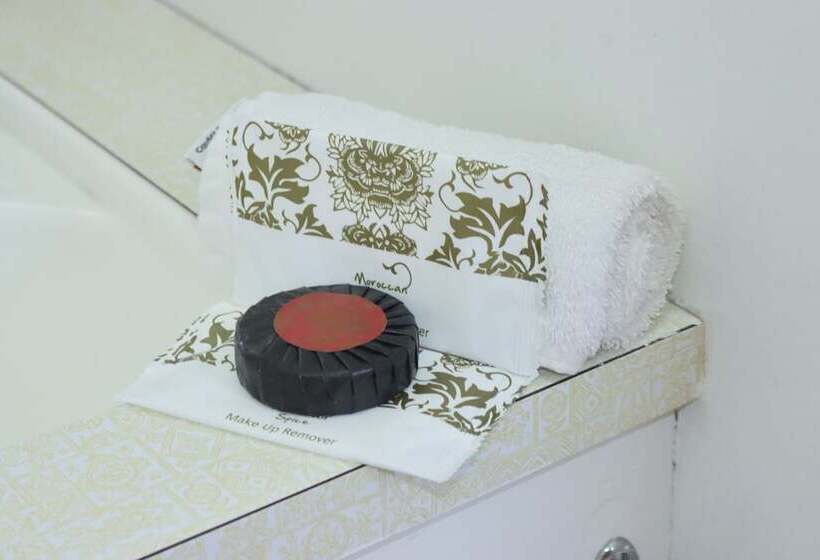 Colonial City Motel And Conference Centre