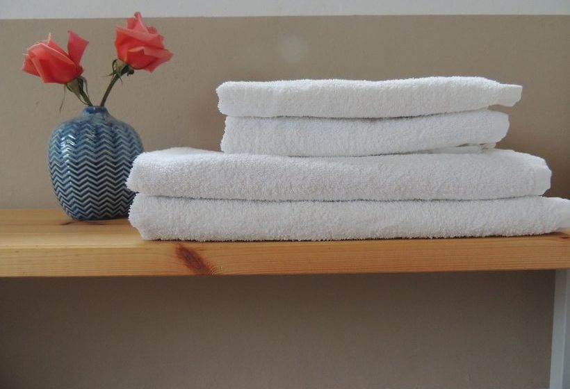 El Rusc Rural Boutique