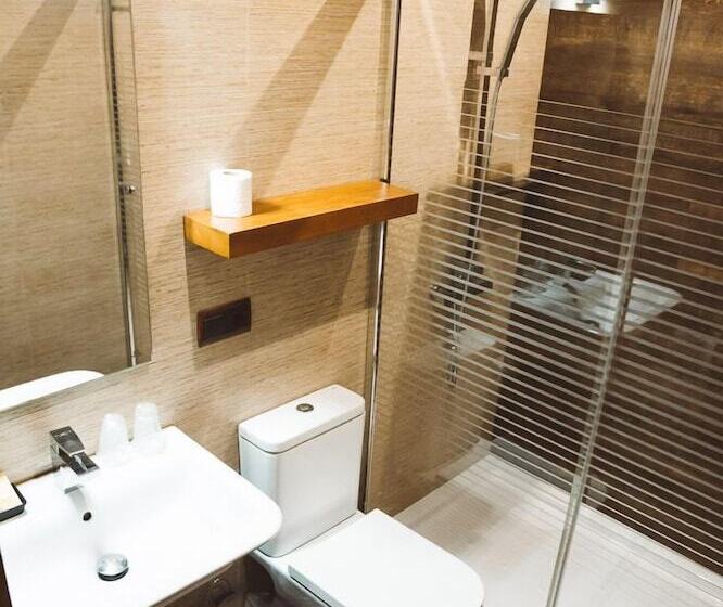 Ferreira Hostal Boutique