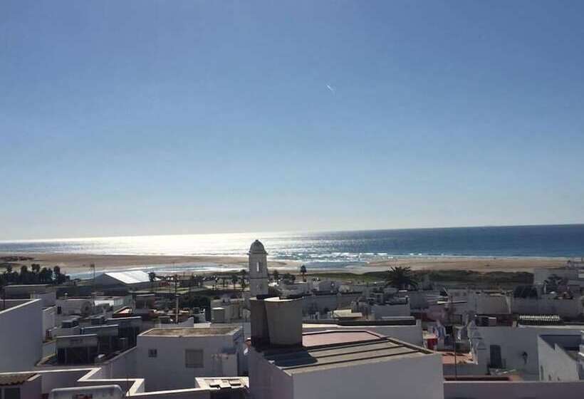 Ferreira Hostal Boutique