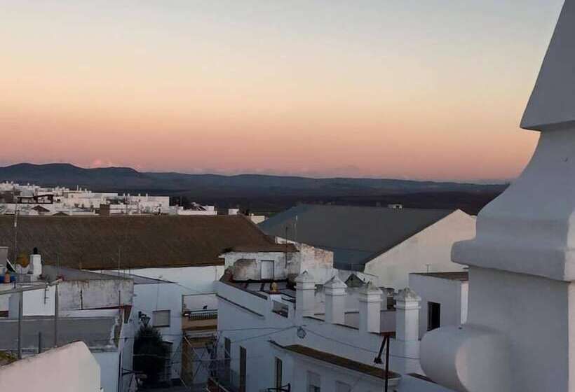 Ferreira Hostal Boutique