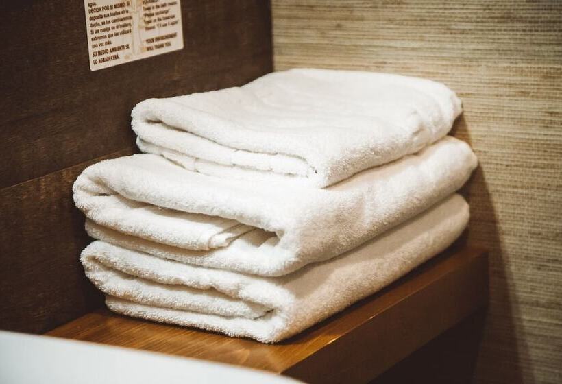 Ferreira Hostal Boutique