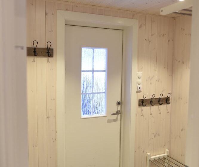 Fresh Familie Hytte Hemsedal