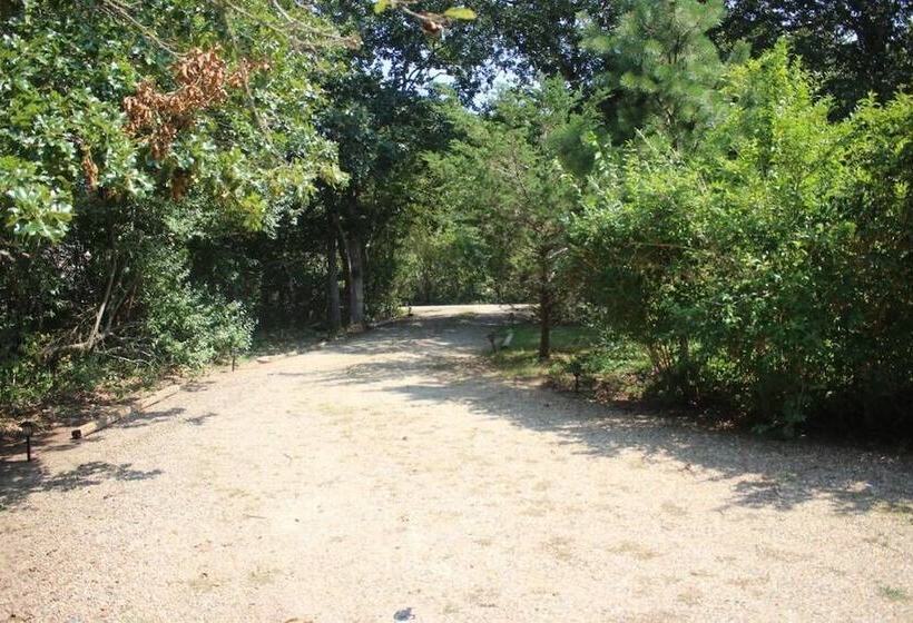 Gorgeous 3bd/2ba Vacation House In The Vineyard