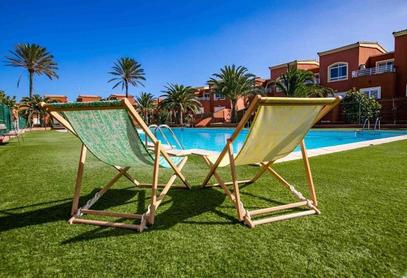 Home Ftv, By Comfortable Luxury