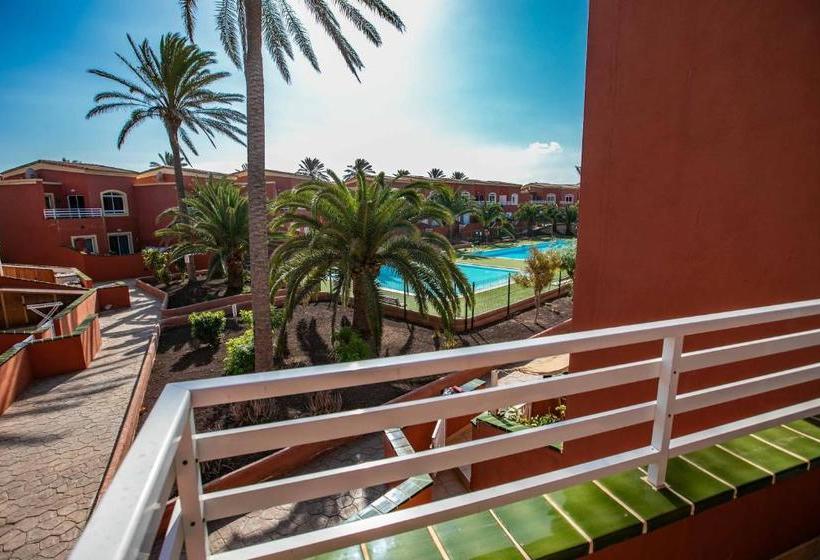 Home Ftv, By Comfortable Luxury