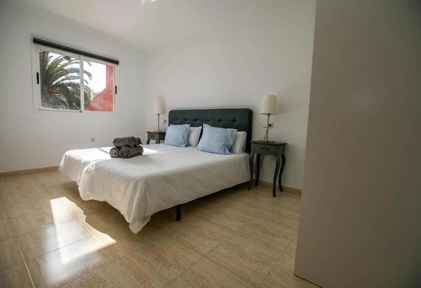 Home Ftv, By Comfortable Luxury