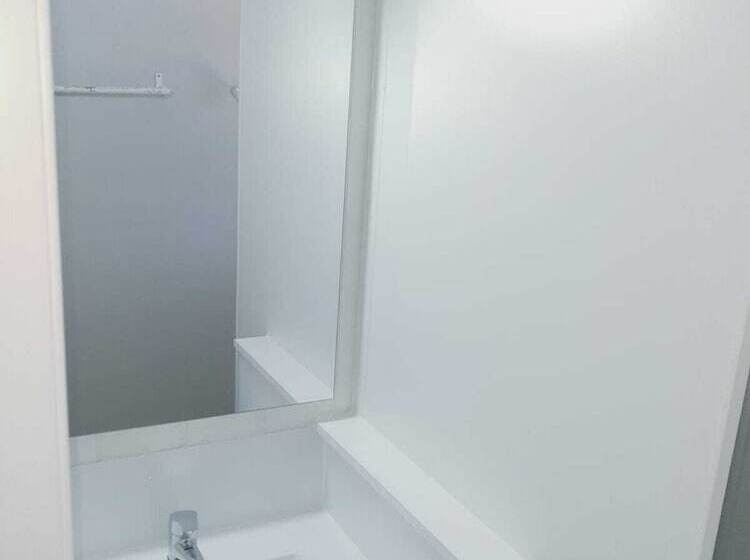 ホテル Camping Sènia Caballo De Mar