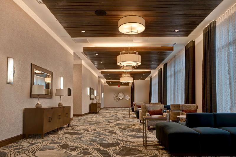 فندق Homewood Suites By Hilton Summerville