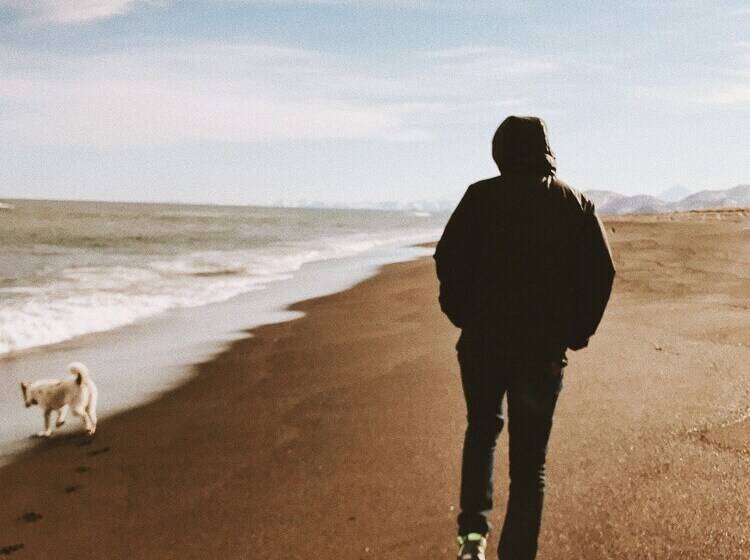 فندق Kamrelax Glamping