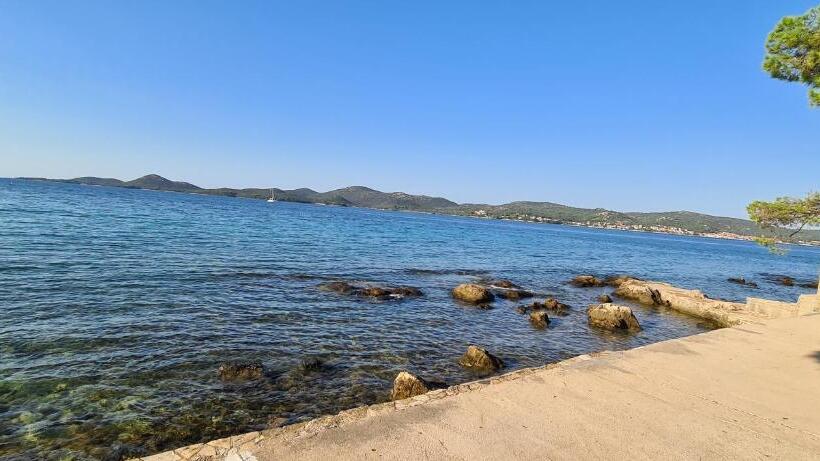 فندق Mobile Home Tim