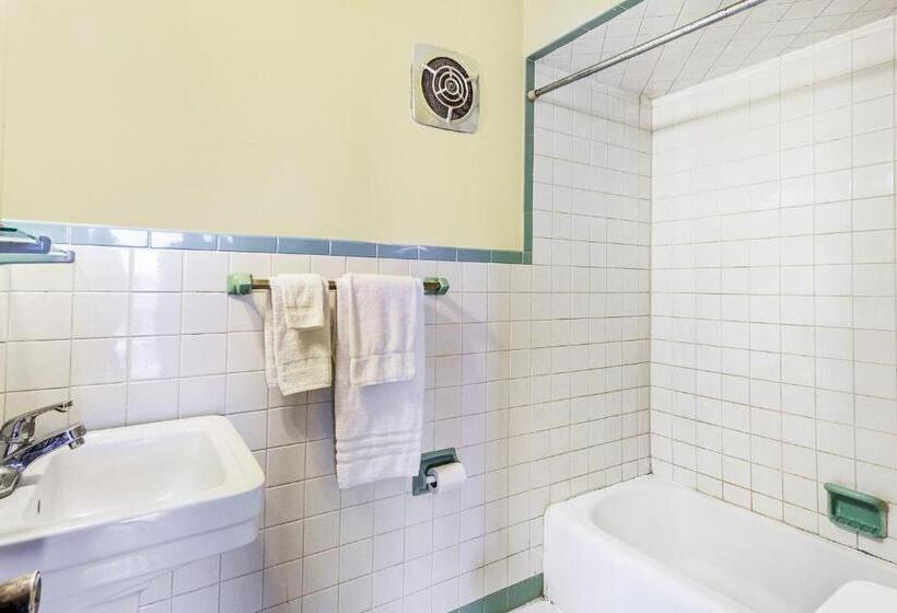 فندق Peoria Il I74