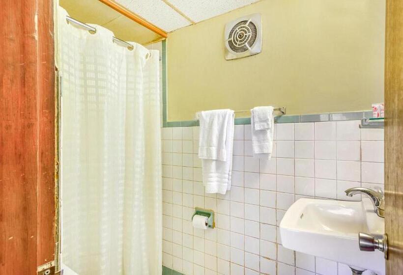 فندق Peoria Il I74