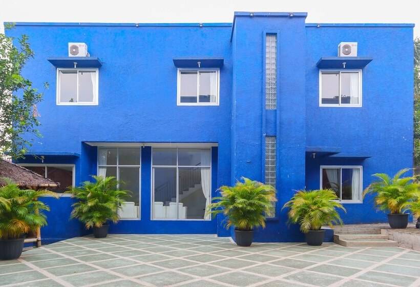 酒店 Reddoorz Syariah Near Ragunan Zoo 3