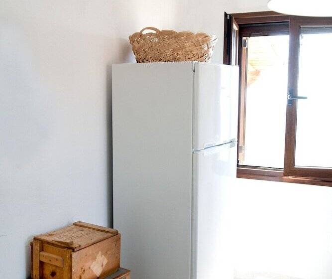 호텔 Unique Hideaway With Serene Panoramic Views