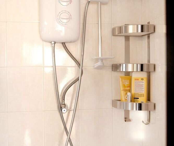 호텔 Unique Hideaway With Serene Panoramic Views