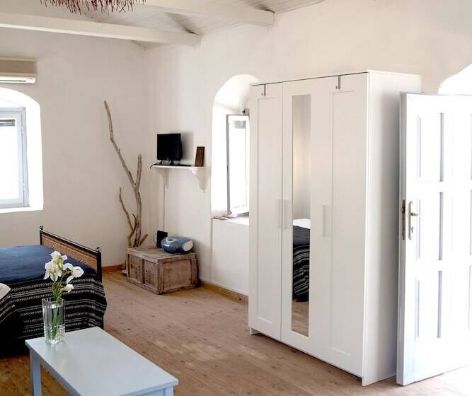 호텔 Unique Hideaway With Serene Panoramic Views