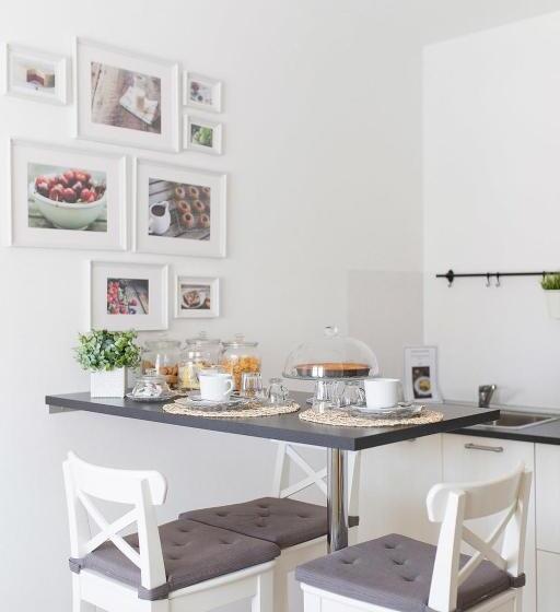 Il Giuelìn Malpensa B&b