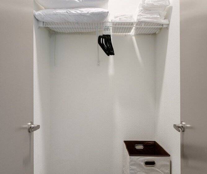 Kasa Arlington Dallas