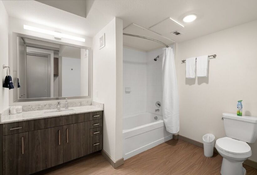 Kasa Arlington Dallas