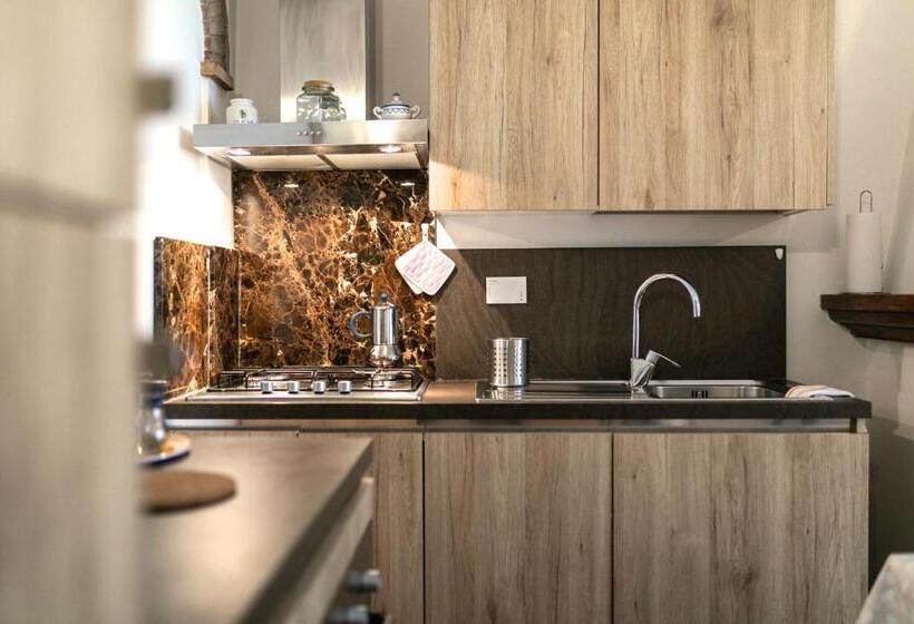 La Compagnia Del Chianti