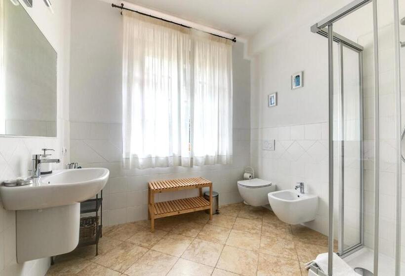 La Compagnia Del Chianti